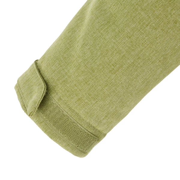 Billig đ FRILUFTS HEIMAEY HOODED SOFTSHELL JACKET MĂ€nner - Softshelljacke â 4 Billig đ FRILUFTS HEIMAEY HOODED SOFTSHELL JACKET MĂ€nner - Softshelljacke â â Bild 4