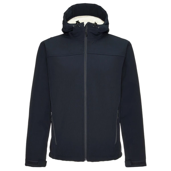 Billig đ FRILUFTS HEIMAEY HOODED SOFTSHELL JACKET MĂ€nner - Softshelljacke â 2 Billig đ FRILUFTS HEIMAEY HOODED SOFTSHELL JACKET MĂ€nner - Softshelljacke â â Bild 2