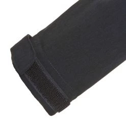 Rabatt 🤩 FRILUFTS HEIMAEY HOODED SOFTSHELL JACKET Kinder - Softshelljacke Dark Sapphire 🎁 -Günstiges Frilufts Geschäft 5637596204 c heimaey hooded softshell jacket frilufts 24