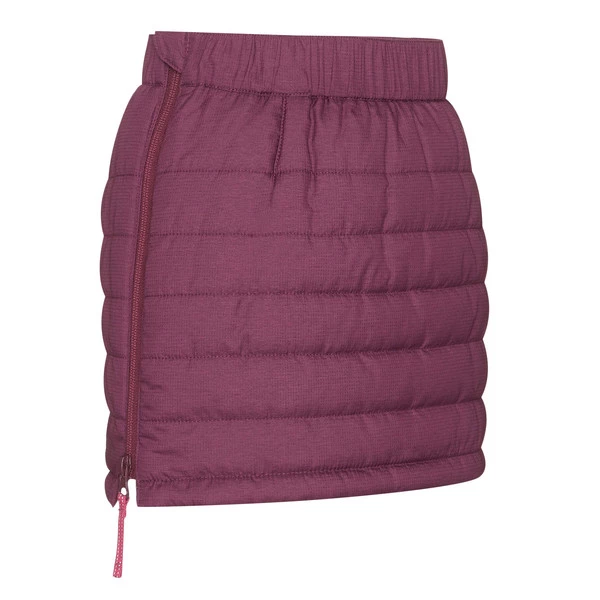 Aktion 🌟 FRILUFTS TALARA PADDED 👗 SKIRT Kinder - Rock Fig 😍 2 Aktion 🌟 FRILUFTS TALARA PADDED 👗 SKIRT Kinder - Rock Fig 😍 – Bild 2