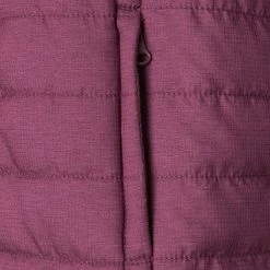 Aktion 🌟 FRILUFTS TALARA PADDED 👗 SKIRT Kinder - Rock Fig 😍 7 Aktion 🌟 FRILUFTS TALARA PADDED 👗 SKIRT Kinder - Rock Fig 😍 -Günstiges Frilufts Geschäft 5637596244 d talara padded skirt frilufts 24