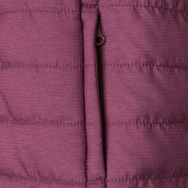 Aktion 🌟 FRILUFTS TALARA PADDED 👗 SKIRT Kinder - Rock Fig 😍 4 Aktion 🌟 FRILUFTS TALARA PADDED 👗 SKIRT Kinder - Rock Fig 😍 – Bild 4