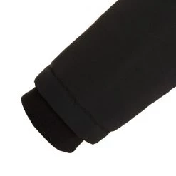 Coupon ❤️ FRILUFTS BROBY PADDED JACKET Kinder - Winterjacke Caviar 🤩 -Günstiges Frilufts Geschäft 5637599111 c broby padded jacket frilufts 24