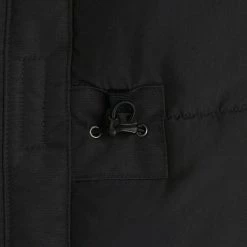 Coupon ❤️ FRILUFTS BROBY PADDED JACKET Kinder - Winterjacke Caviar 🤩 -Günstiges Frilufts Geschäft 5637599111 d broby padded jacket frilufts 24