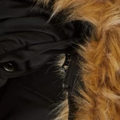 Coupon ❤️ FRILUFTS BROBY PADDED JACKET Kinder - Winterjacke Caviar 🤩 -Günstiges Frilufts Geschäft 5637599111 e broby padded jacket frilufts 24