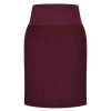 Besorgen 🌟 FRILUFTS KALAJOKI 👗 SKIRT Frauen - Rock Fig 🎉