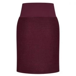Besorgen 🌟 FRILUFTS KALAJOKI 👗 SKIRT Frauen - Rock Fig 🎉 -Günstiges Frilufts Geschäft 5637599144 c kalajoki skirt frilufts 24