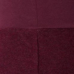 Besorgen 🌟 FRILUFTS KALAJOKI 👗 SKIRT Frauen - Rock Fig 🎉 -Günstiges Frilufts Geschäft 5637599144 d kalajoki skirt frilufts 24