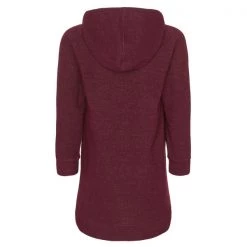 Bestpreis 😀 FRILUFTS KALAJOKI HOODED 👗 DRESS Kinder - Kleid 🔔 6 Bestpreis 😀 FRILUFTS KALAJOKI HOODED 👗 DRESS Kinder - Kleid 🔔 -Günstiges Frilufts Geschäft 5637599187 b kalajoki hooded dress frilufts 24