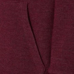 Bestpreis 😀 FRILUFTS KALAJOKI HOODED 👗 DRESS Kinder - Kleid 🔔 7 Bestpreis 😀 FRILUFTS KALAJOKI HOODED 👗 DRESS Kinder - Kleid 🔔 -Günstiges Frilufts Geschäft 5637599187 c kalajoki hooded dress frilufts 24