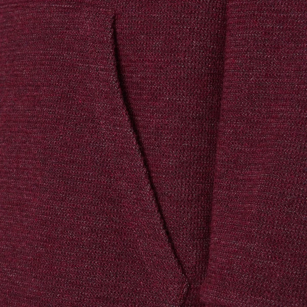 Bestpreis 😀 FRILUFTS KALAJOKI HOODED 👗 DRESS Kinder - Kleid 🔔 4 Bestpreis 😀 FRILUFTS KALAJOKI HOODED 👗 DRESS Kinder - Kleid 🔔 – Bild 4