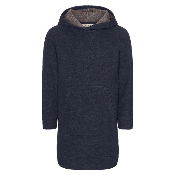 Bestpreis 😀 FRILUFTS KALAJOKI HOODED 👗 DRESS Kinder - Kleid 🔔 1 Bestpreis 😀 FRILUFTS KALAJOKI HOODED 👗 DRESS Kinder - Kleid 🔔