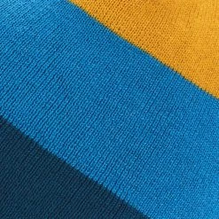 Günstiges Frilufts Geschäft -Günstiges Frilufts Geschäft 5637599859 b bodetta beanie frilufts 24