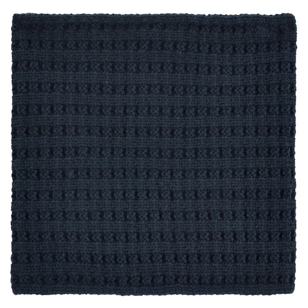 Großhandel 🤩 FRILUFTS ADAK KNITTED TUBE Unisex - Schal Dark Sapphire 😉 2 Großhandel 🤩 FRILUFTS ADAK KNITTED TUBE Unisex - Schal Dark Sapphire 😉 – Bild 2