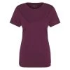 Auslauf 🧨 FRILUFTS WAIHO T-SHIRT Frauen - Funktionsshirt Fig 🔥