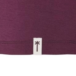 Auslauf 🧨 FRILUFTS WAIHO T-SHIRT Frauen - Funktionsshirt Fig 🔥 5 Auslauf 🧨 FRILUFTS WAIHO T-SHIRT Frauen - Funktionsshirt Fig 🔥 -Günstiges Frilufts Geschäft 5637599895 c waiho tshirt frilufts 24