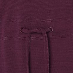 Blitzangebot 👍 FRILUFTS BLÖNDULON 👗 DRESS Frauen - Kleid Fig ⌛ -Günstiges Frilufts Geschäft 5637600015 c bloendulon dress frilufts 24