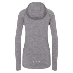 Am billigsten 😍 FRILUFTS KALSOY HOODED JACKET Frauen - Wolljacke ⭐ -Günstiges Frilufts Geschäft 5637600020 b kalsoy hooded jacket frilufts 24