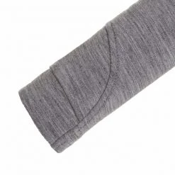 Am billigsten 😍 FRILUFTS KALSOY HOODED JACKET Frauen - Wolljacke ⭐ -Günstiges Frilufts Geschäft 5637600020 c kalsoy hooded jacket frilufts 24