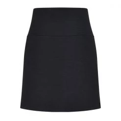 Brandneu ❤️ FRILUFTS BLÖNDULON 👗 SKIRT Frauen - Rock 🌟