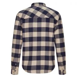 Auslauf 🤩 FRILUFTS TINNAHINCH L/S 👕 SHIRT Männer - Outdoor Hemd 🥰 -Günstiges Frilufts Geschäft 5637600099 b tinnahinch ls shirt frilufts 24