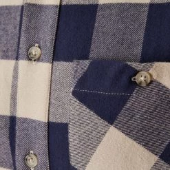 Auslauf 🤩 FRILUFTS TINNAHINCH L/S 👕 SHIRT Männer - Outdoor Hemd 🥰 -Günstiges Frilufts Geschäft 5637600099 c tinnahinch ls shirt frilufts 24