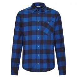 Günstiges Frilufts Geschäft -Günstiges Frilufts Geschäft 5637600102 a tinnahinch ls shirt frilufts 24