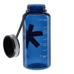 Am billigsten 👏 FRILUFTS GUMA - Trinkflasche 🧨 -Günstiges Frilufts Geschäft 5637622376 b guma frilufts 24