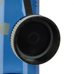 Am billigsten 👏 FRILUFTS GUMA - Trinkflasche 🧨 -Günstiges Frilufts Geschäft 5637622376 c guma frilufts 24