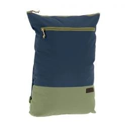 Bestpreis 🔔 FRILUFTS LUNNE - Tagesrucksack 😍 -Günstiges Frilufts Geschäft 5637648724 a lunne frilufts 24