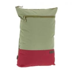 Bestpreis 🔔 FRILUFTS LUNNE - Tagesrucksack 😍 -Günstiges Frilufts Geschäft 5637648725 a lunne frilufts 24