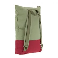 Bestpreis 🔔 FRILUFTS LUNNE - Tagesrucksack 😍 -Günstiges Frilufts Geschäft 5637648725 d lunne frilufts 24