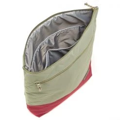 Bestpreis 🔔 FRILUFTS LUNNE - Tagesrucksack 😍 -Günstiges Frilufts Geschäft 5637648725 dungprh lunne frilufts 24