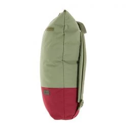 Bestpreis 🔔 FRILUFTS LUNNE - Tagesrucksack 😍 -Günstiges Frilufts Geschäft 5637648725 e lunne frilufts 24