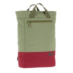 Angebote ⭐ FRILUFTS BRINGEN - Tagesrucksack ❤️ -Günstiges Frilufts Geschäft 5637648730 a bringen frilufts 24