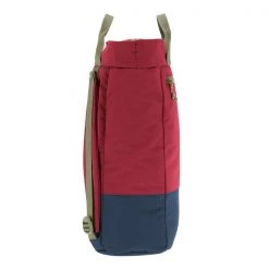 Angebote ⭐ FRILUFTS BRINGEN - Tagesrucksack ❤️ -Günstiges Frilufts Geschäft 5637648731 b bringen frilufts 24