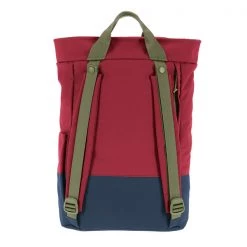 Angebote ⭐ FRILUFTS BRINGEN - Tagesrucksack ❤️ -Günstiges Frilufts Geschäft 5637648731 c bringen frilufts 24