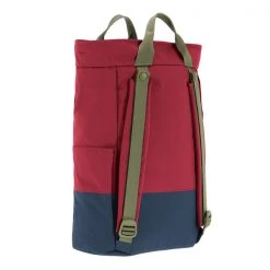 Angebote ⭐ FRILUFTS BRINGEN - Tagesrucksack ❤️ -Günstiges Frilufts Geschäft 5637648731 d bringen frilufts 24