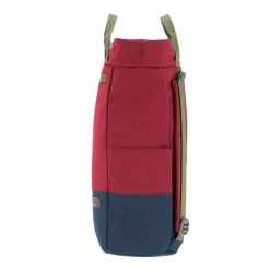 Angebote ⭐ FRILUFTS BRINGEN - Tagesrucksack ❤️ -Günstiges Frilufts Geschäft 5637648731 e bringen frilufts 24