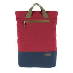 Angebote ⭐ FRILUFTS BRINGEN - Tagesrucksack ❤️ -Günstiges Frilufts Geschäft 5637648731 f bringen frilufts 24