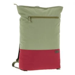 Neu ⭐ FRILUFTS BERGOM - Tagesrucksack 😍 -Günstiges Frilufts Geschäft 5637648735 a bergom frilufts 24