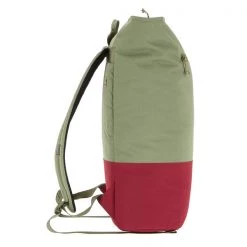 Neu ⭐ FRILUFTS BERGOM - Tagesrucksack 😍 -Günstiges Frilufts Geschäft 5637648735 b bergom frilufts 24