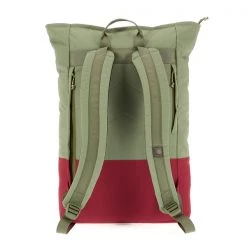 Neu ⭐ FRILUFTS BERGOM - Tagesrucksack 😍 -Günstiges Frilufts Geschäft 5637648735 c bergom frilufts 24