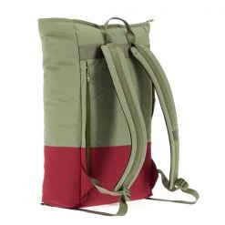 Neu ⭐ FRILUFTS BERGOM - Tagesrucksack 😍 -Günstiges Frilufts Geschäft 5637648735 d bergom frilufts 24