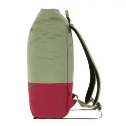 Neu ⭐ FRILUFTS BERGOM - Tagesrucksack 😍 -Günstiges Frilufts Geschäft 5637648735 e bergom frilufts 24