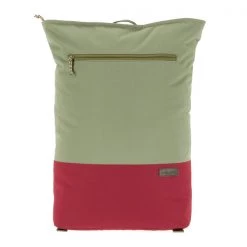 Neu ⭐ FRILUFTS BERGOM - Tagesrucksack 😍 -Günstiges Frilufts Geschäft 5637648735 f bergom frilufts 24