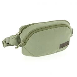 Coupon 🔥 FRILUFTS FARESTA - Hüfttasche 🛒 -Günstiges Frilufts Geschäft 5637648739 a faresta frilufts 24