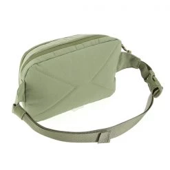 Coupon 🔥 FRILUFTS FARESTA - Hüfttasche 🛒 -Günstiges Frilufts Geschäft 5637648739 b faresta frilufts 24