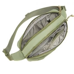 Coupon 🔥 FRILUFTS FARESTA - Hüfttasche 🛒 -Günstiges Frilufts Geschäft 5637648739 c faresta frilufts 24