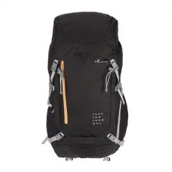 Rabatt ⌛ FRILUFTS CALI TREKKING 60 - Trekkingrucksack Black 🌟 -Günstiges Frilufts Geschäft 5637661519 f cali trekking 60 frilufts 24